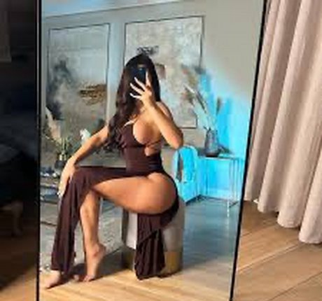 just chloee model exclusive archive