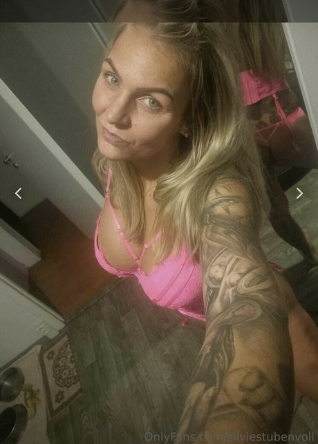 sports star onlyfans sexy nude pics