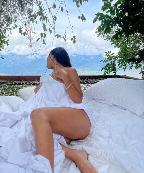 Nayeli Diaz best pornstar pic