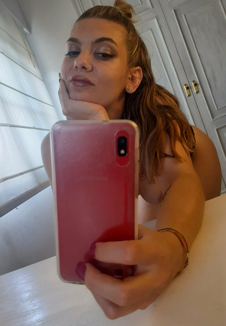 Sol Sanchez pornstar nice archive