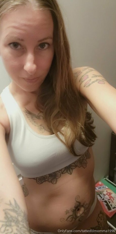 russian anal onlyfans sexy xxx pic
