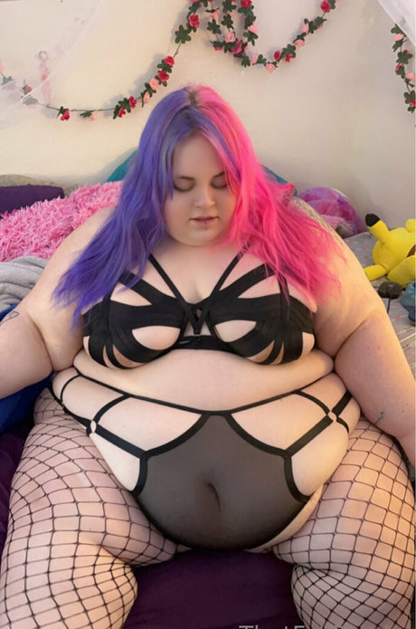 big tits petite onlyfans beautiful photos