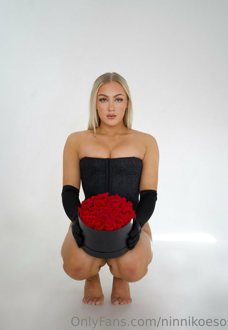nchristin pornstar adult photo