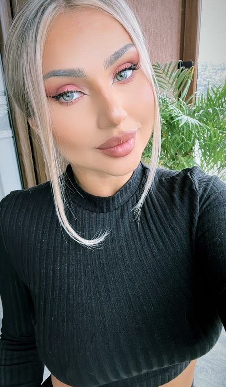 vickyduchesss pornstar high quality photo