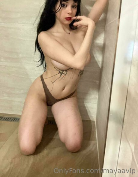 french mature onlyfans erotic images