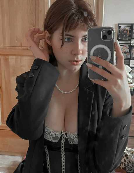 pussy tattoo onlyfans erotic gallery