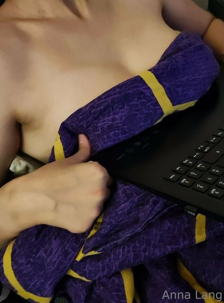 annalangonly4u model sex photos