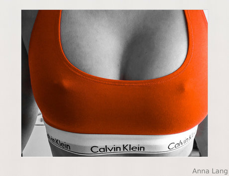 asmr male onlyfans nice image