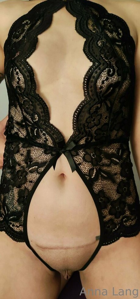 annalangonly4u model nudes pics