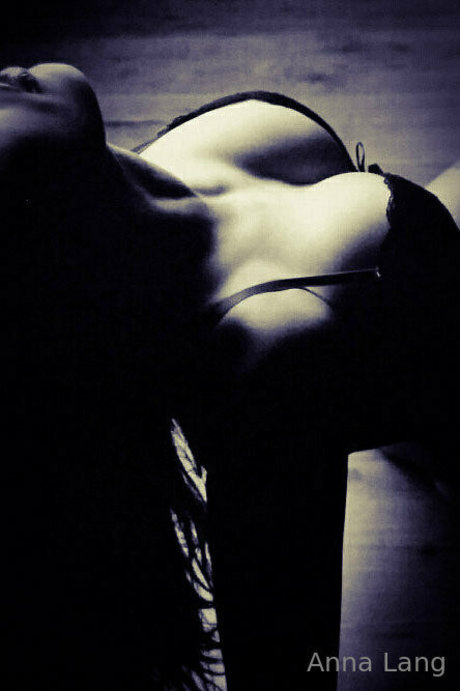 annalangonly4u model free photo
