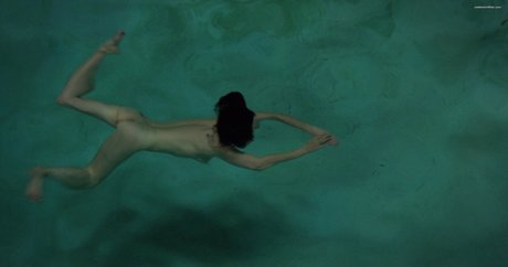 Mary Louise Parker beautiful model gallery