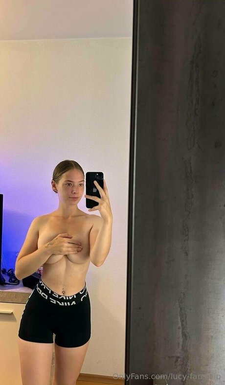 balls onlyfans hot nude gallery