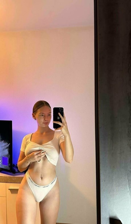 lucy fans vip star porn picture