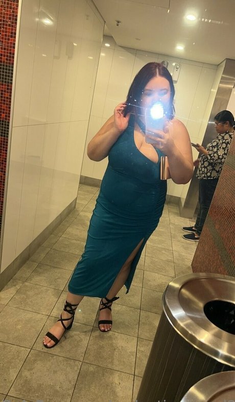 pawg doggystyle onlyfans sex images