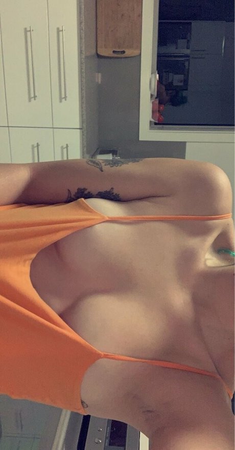 Fin 25 xxx pornstar pic