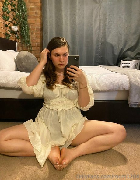 room1204 model hot galleries