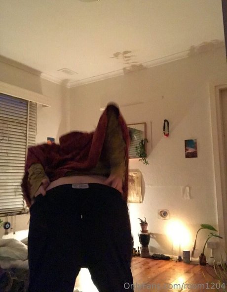 room1204 perfect pornstar photo
