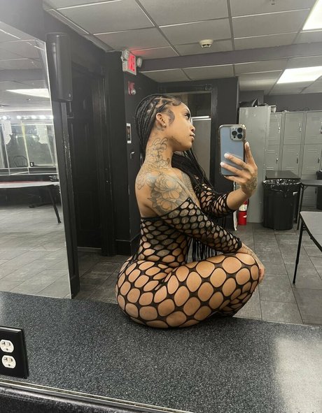 jaidaashleigh pornstar hot img
