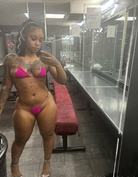 jaidaashleigh star hot picture