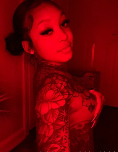 jaidaashleigh hot model archive