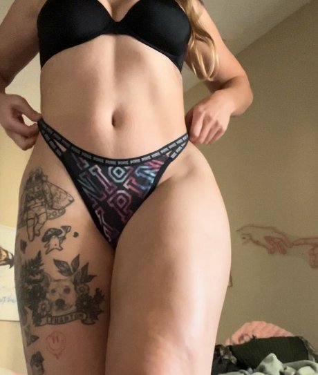 laurentheworm erotic star pictures