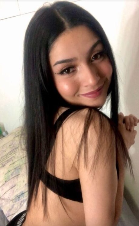 beauty teen onlyfans hd photo