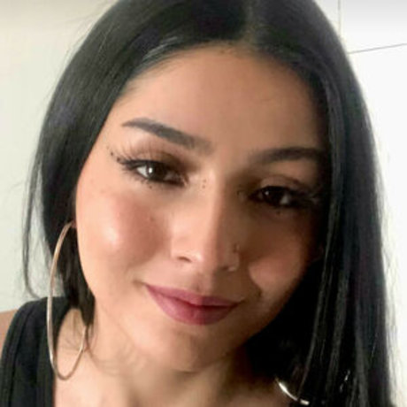 Isabella flores98 xxx model pics