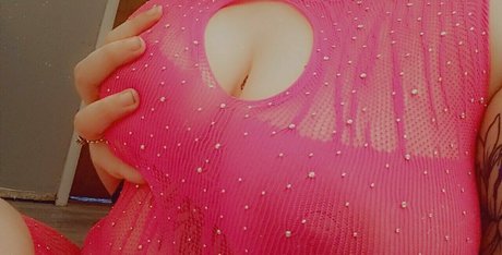 trichome skye adult model photo