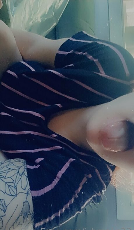 trichome skye xxx actress gallery