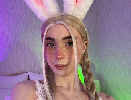 Melissaober beautiful pornstar photos