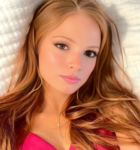 Sophia La Corte pornstar nudes picture