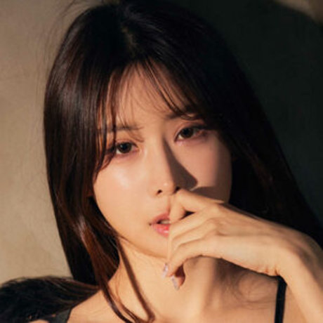 Yeon Yu top actress img