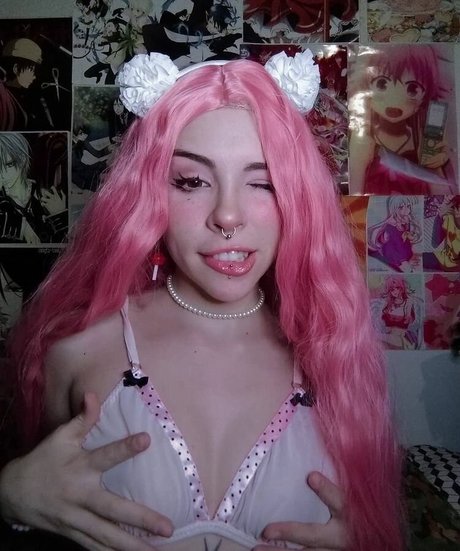 nana p3trova pornstar hd photo