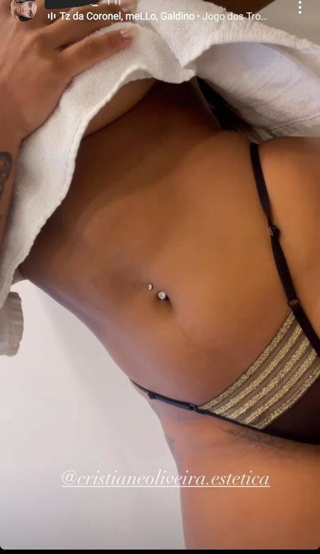 Manarah Ramos erotic model archive