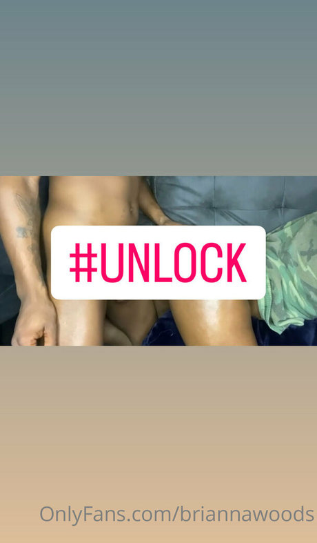 briannawoods exclusive pornstar archive