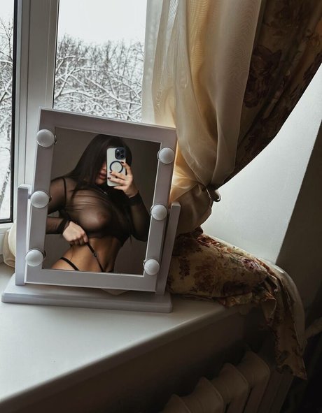 Sofi juice pornstar perfect picture