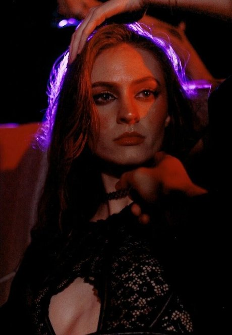 lola costa star hd picture