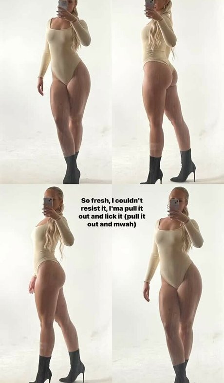 ayeitskyla star pornographic archive
