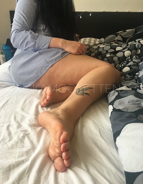 goddesskimmyxo porn star pictures