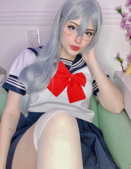 Jojo Rassan top profile image