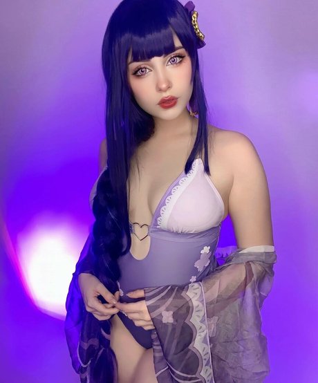 Jojo Rassan art pornstar pics