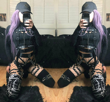 cyberfaee erotic actress img