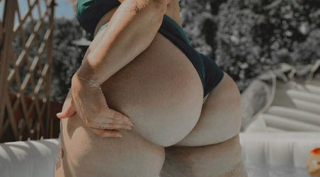 annablythe erotic pornstar pics