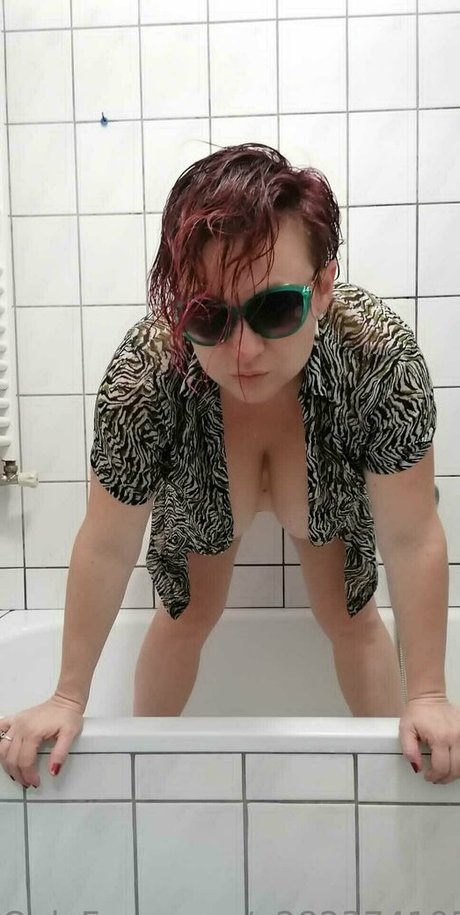 croatianbadgirl model porn gallery