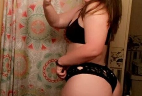 misssativajames model best pictures