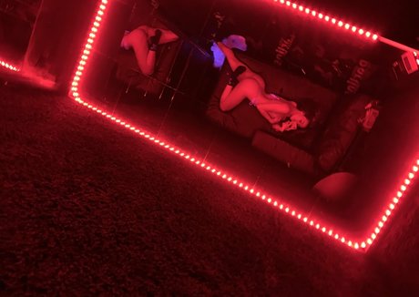 aaliyahcruz00 model top img