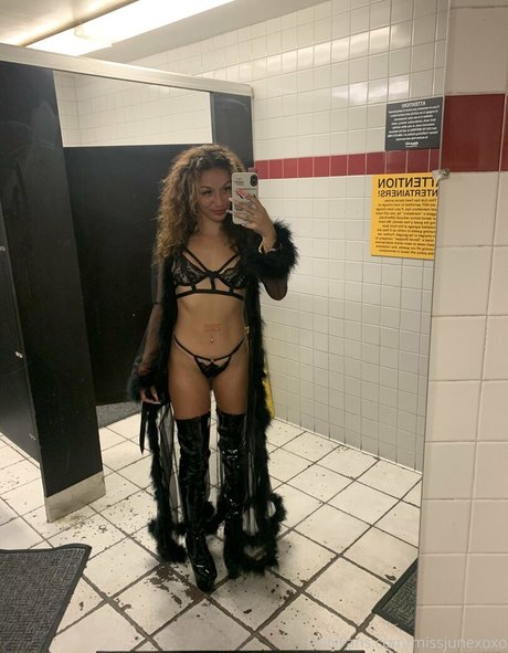 aaliyahcruz00 best pornstar photos
