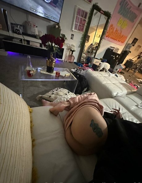 aaliyahcruz00 erotic star archive