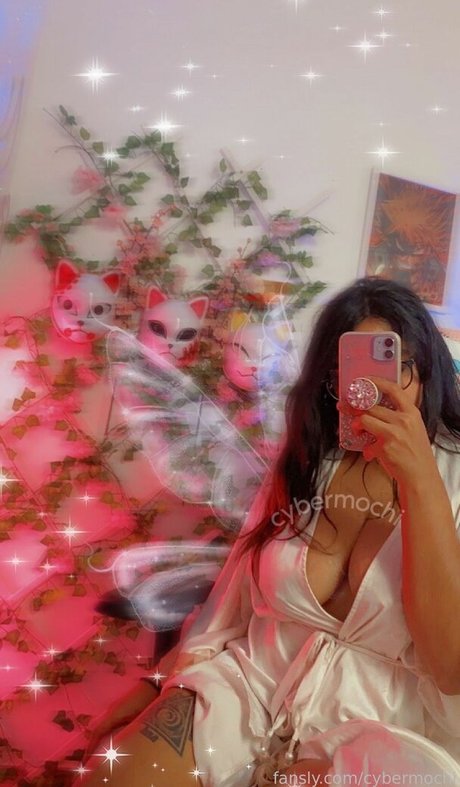 thick ass onlyfans sexy gallery