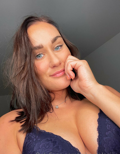 nude pictures onlyfans art naked pics